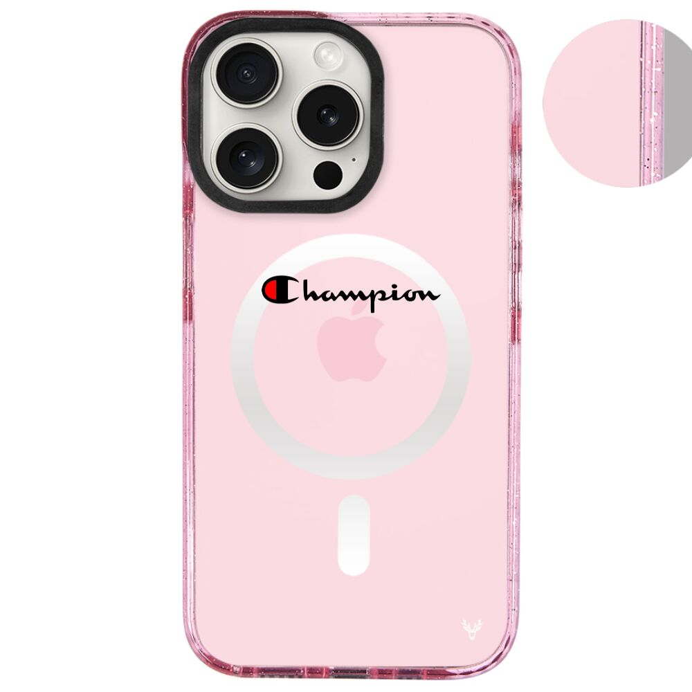 ArtycaseSimliPembe