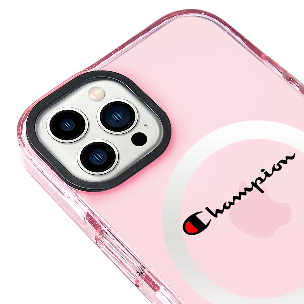 ArtycaseSimliPembe
