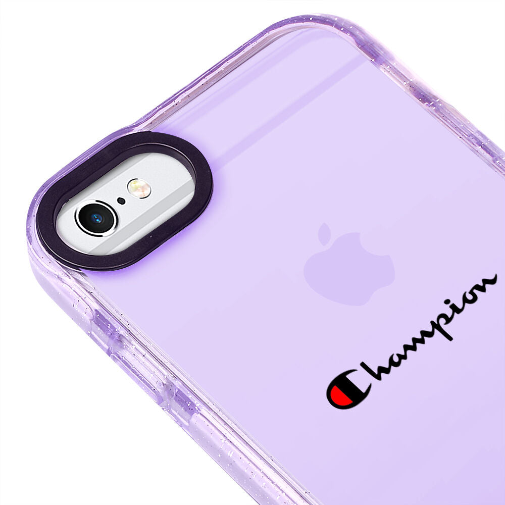 ArtycaseSimliMor