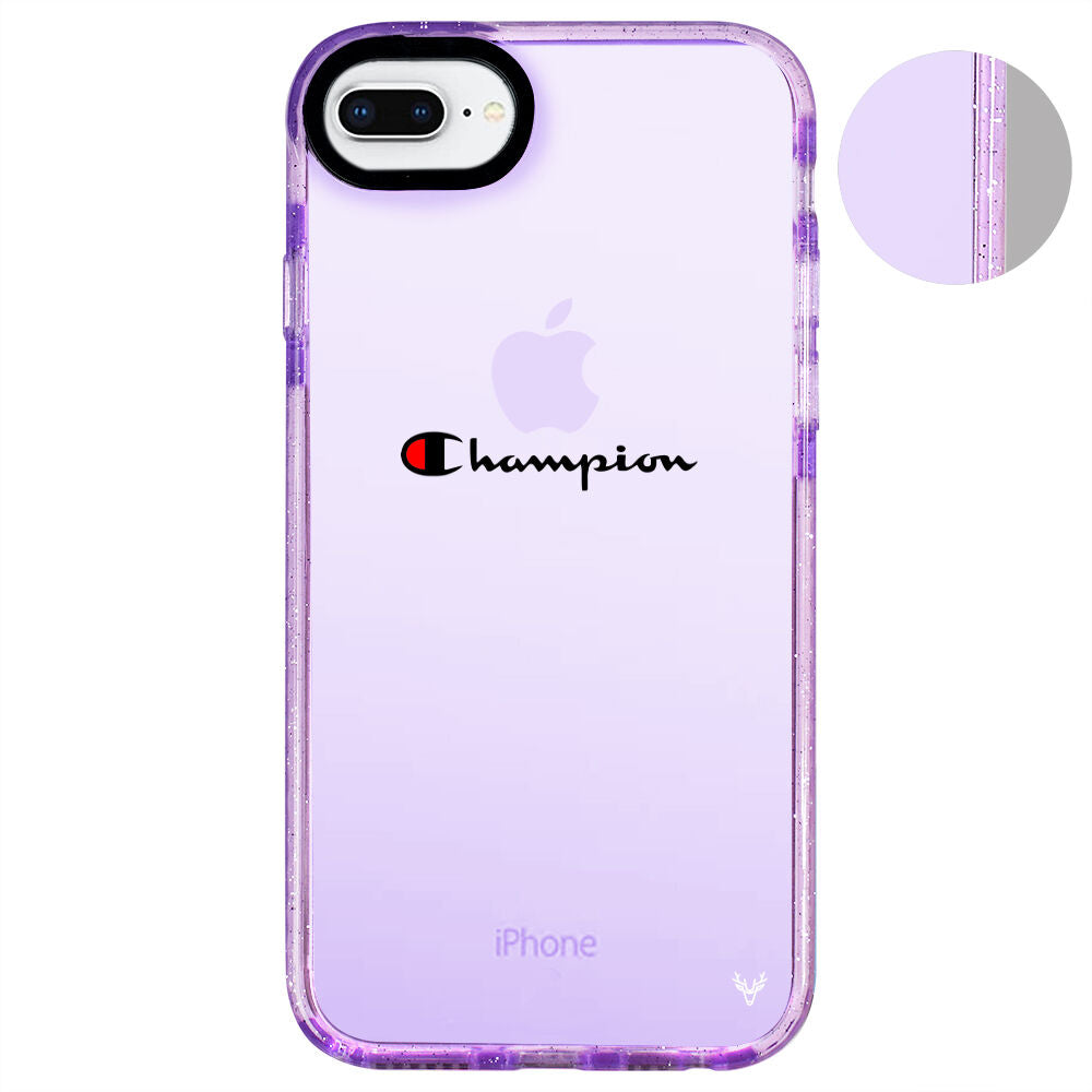 ArtycaseSimliMor