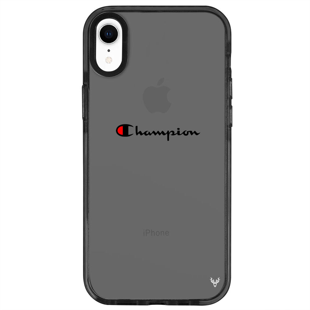 ArtycaseCoolBlack