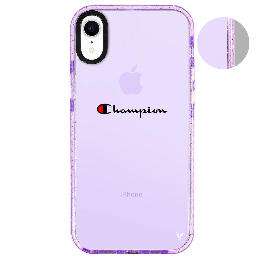ArtycaseSimliMor