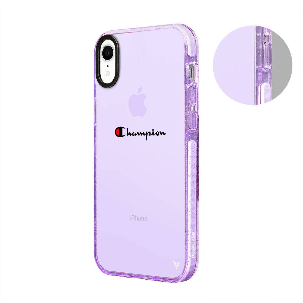 ArtycaseSimliMor