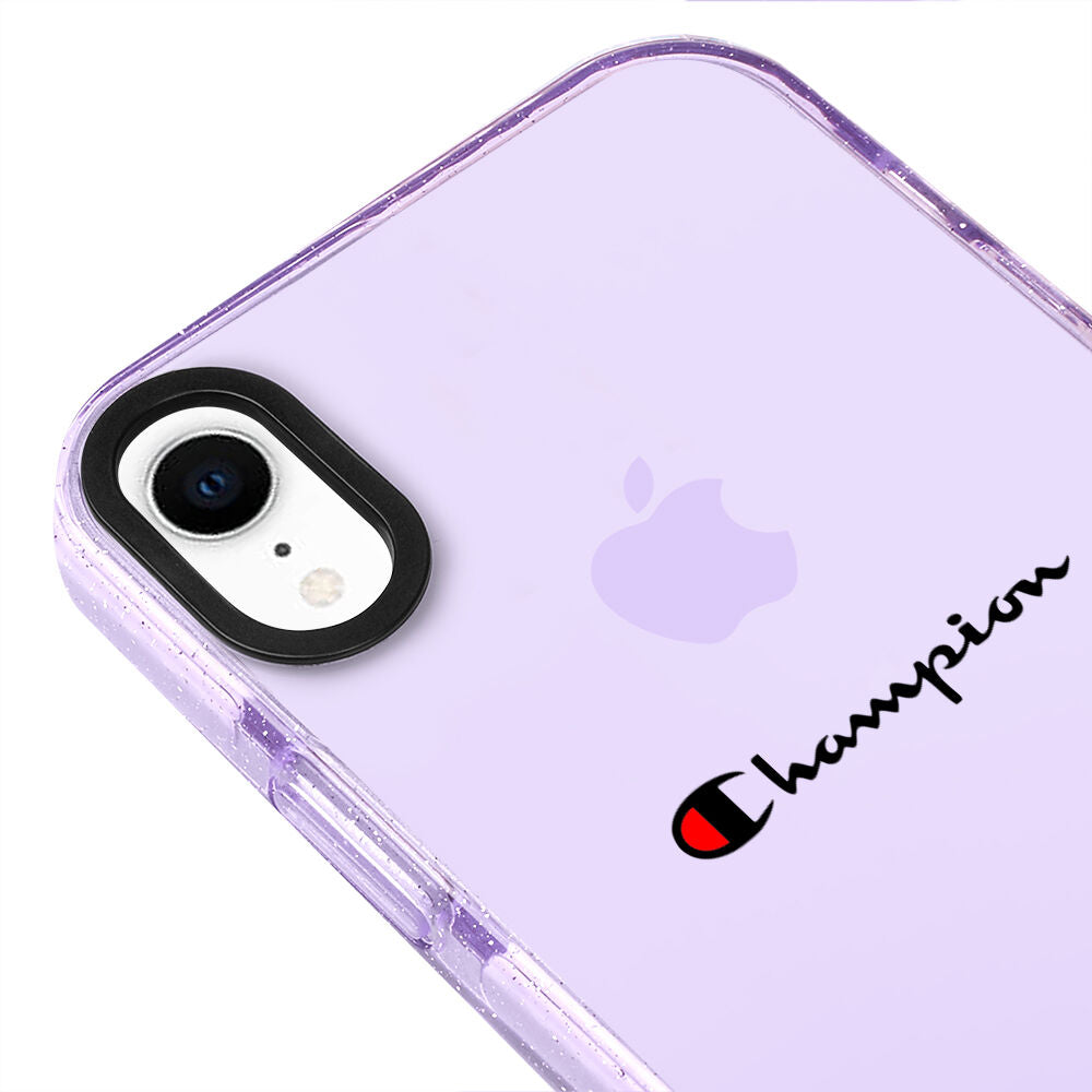 ArtycaseSimliMor