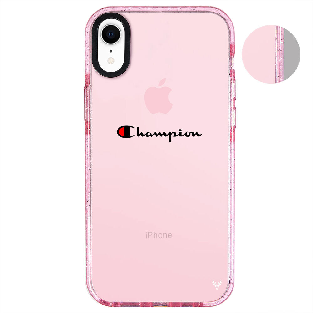 ArtycaseSimliPembe