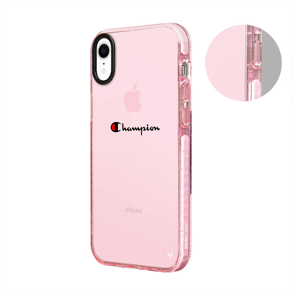 ArtycaseSimliPembe