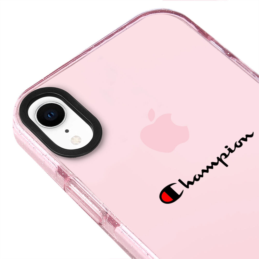 ArtycaseSimliPembe