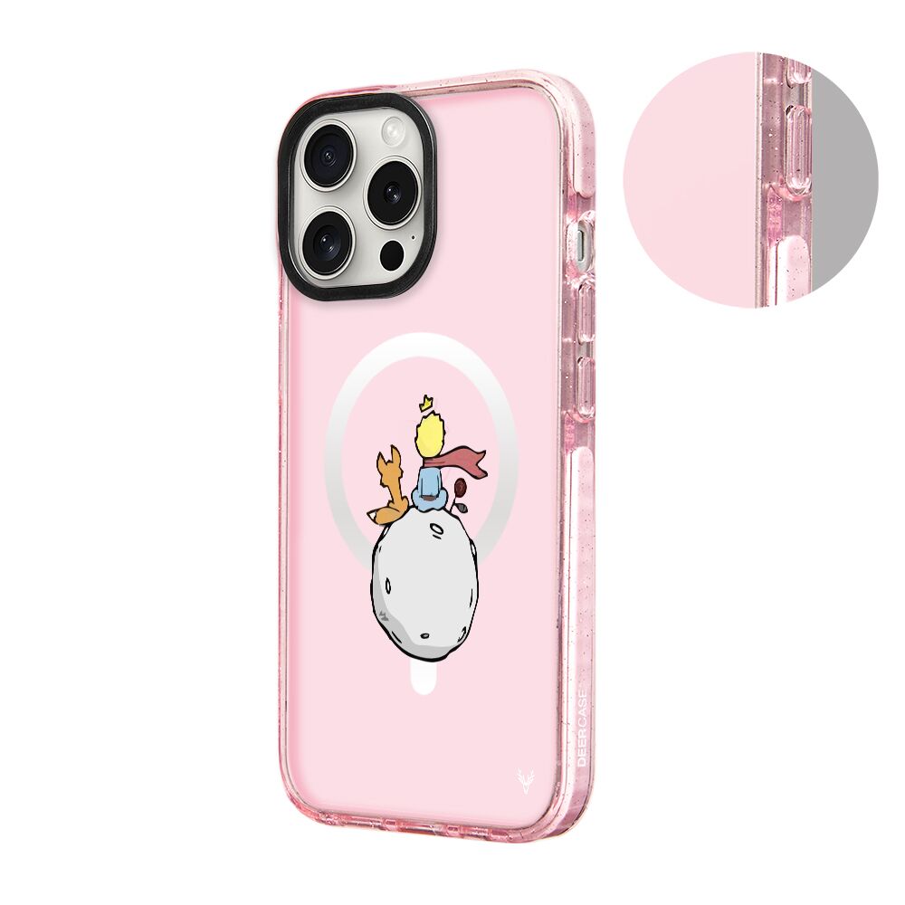 ArtycaseSimliPembe