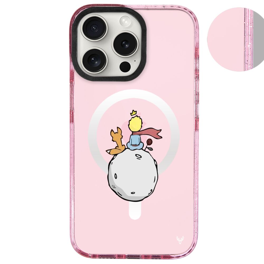 ArtycaseSimliPembe