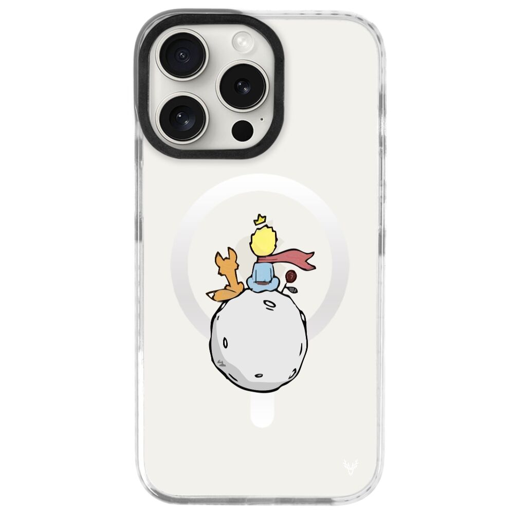 ArtycaseBeyaz