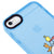 iPhone 6 Küçük Prens Telefon Kılıfı - Artycase - Azure