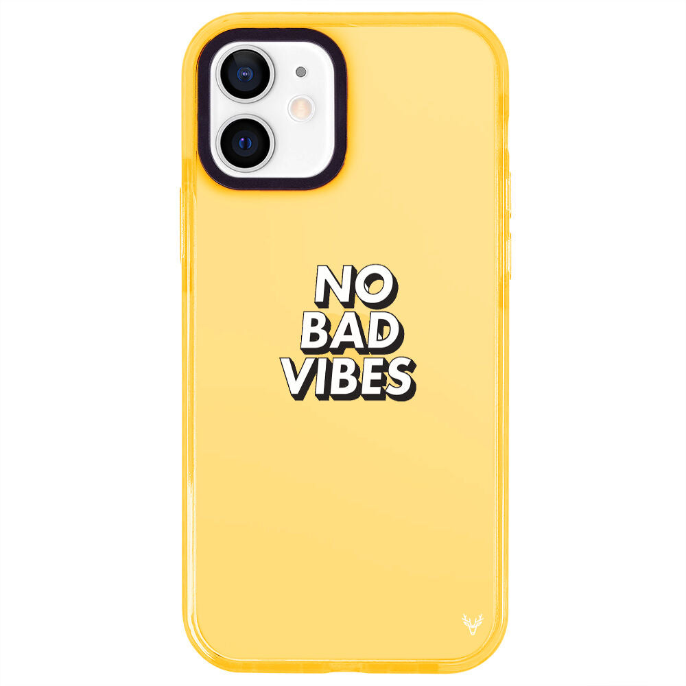 ArtycaseMango