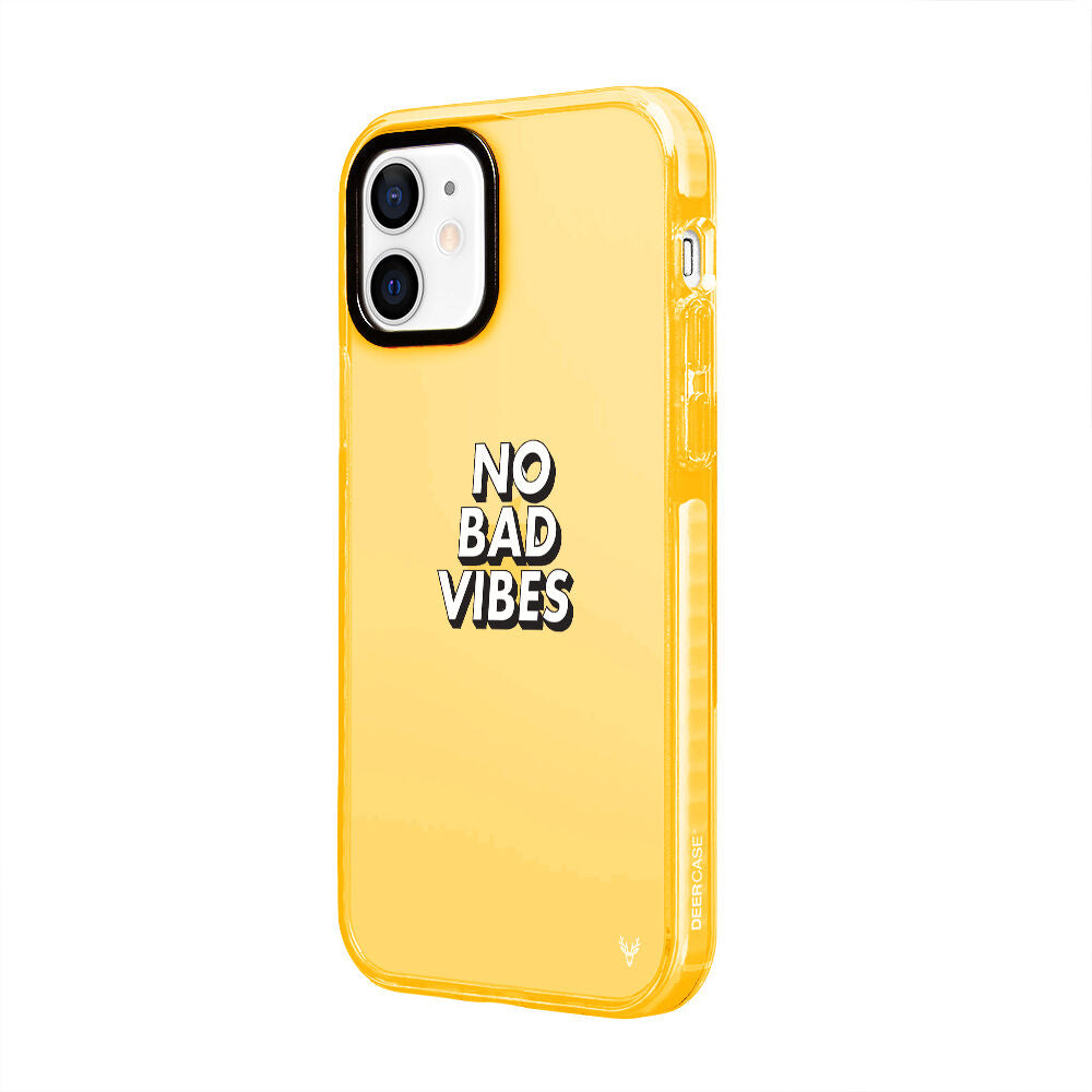 ArtycaseMango