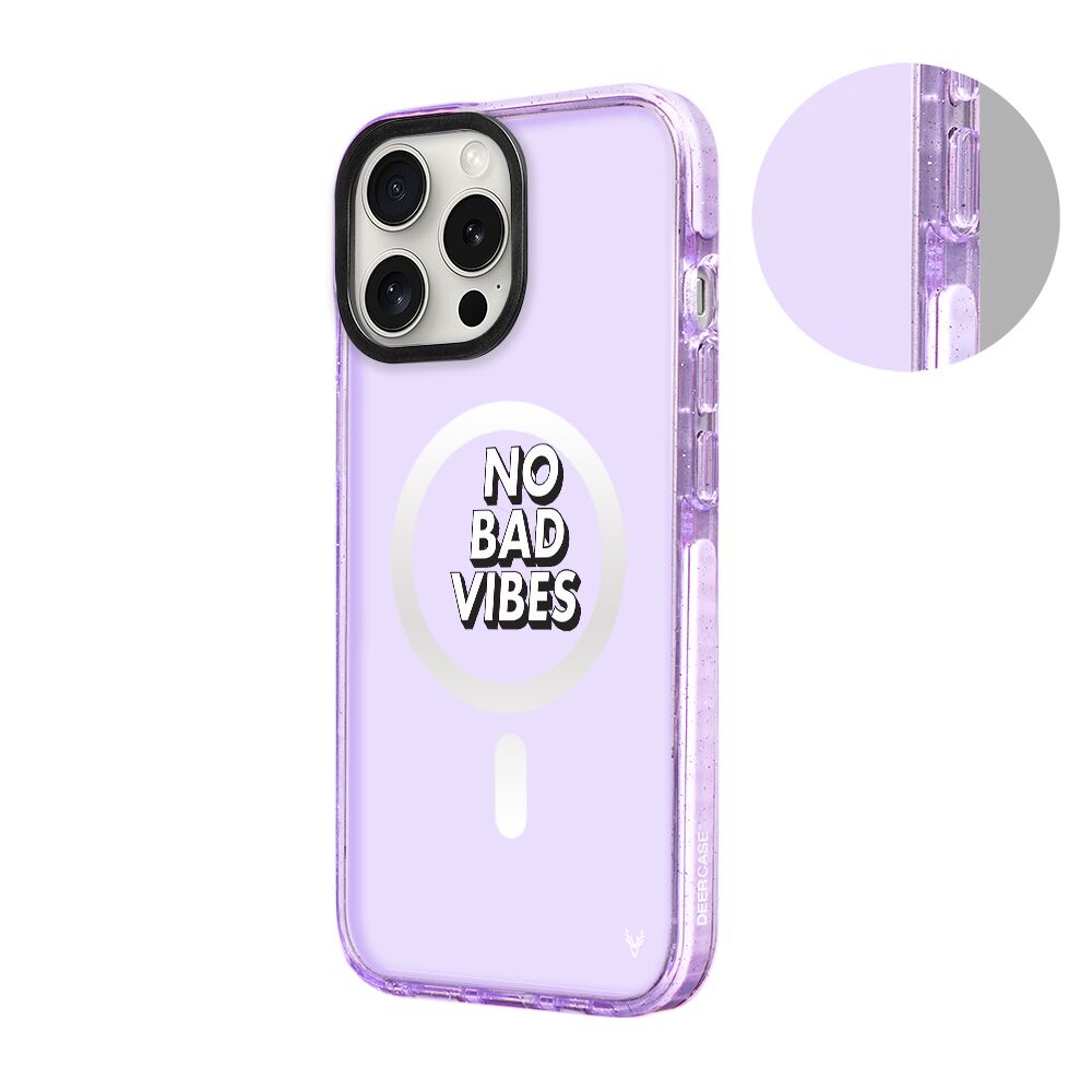 ArtycaseSimliMor