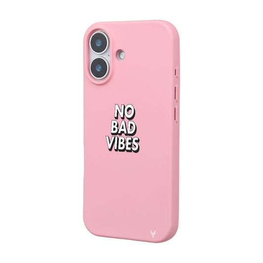 RenkliSilikonPembe
