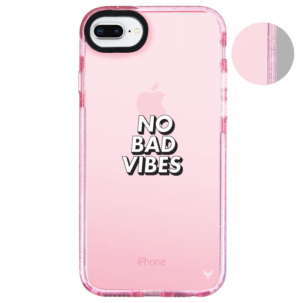 ArtycaseSimliPembe