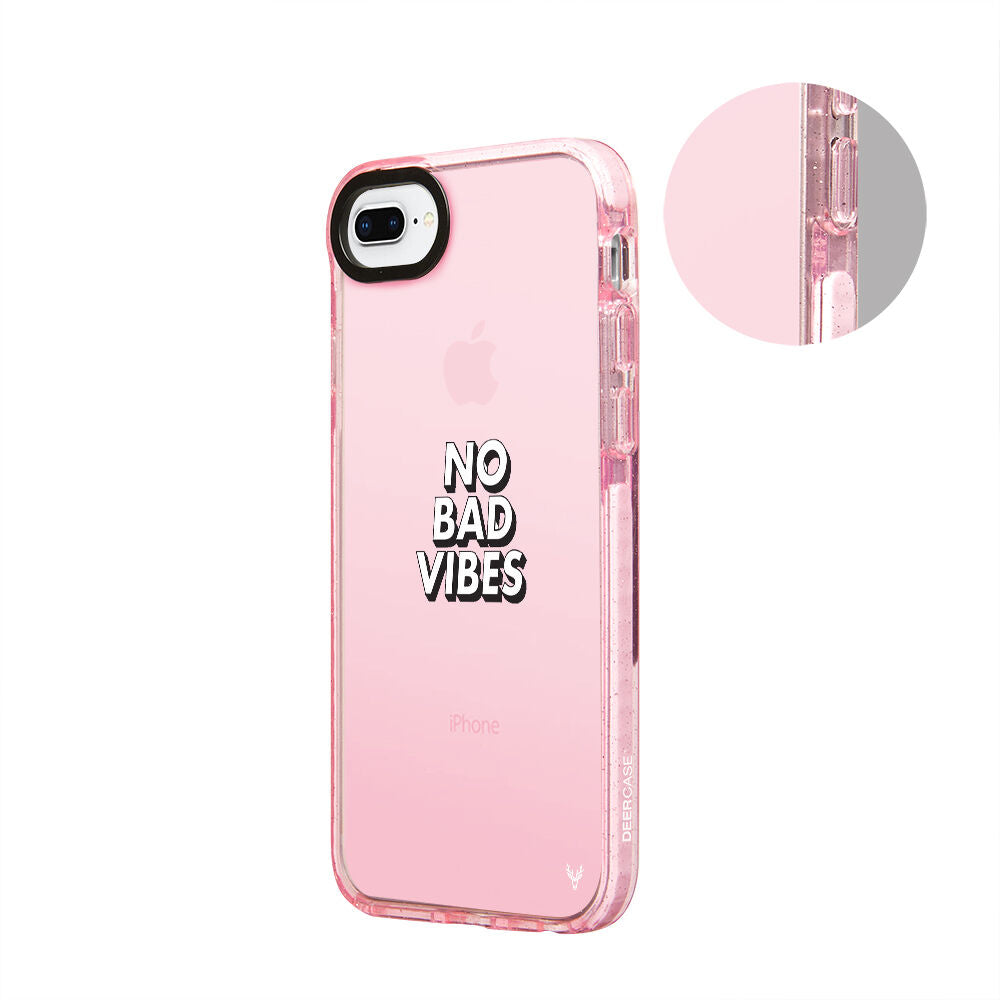 ArtycaseSimliPembe