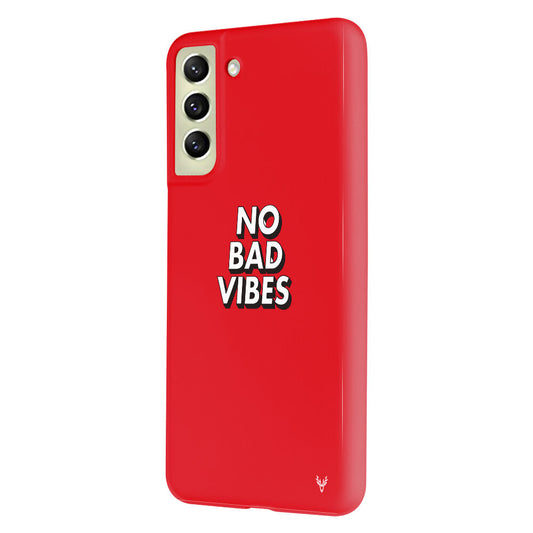 RenkliSilikonKırmızı