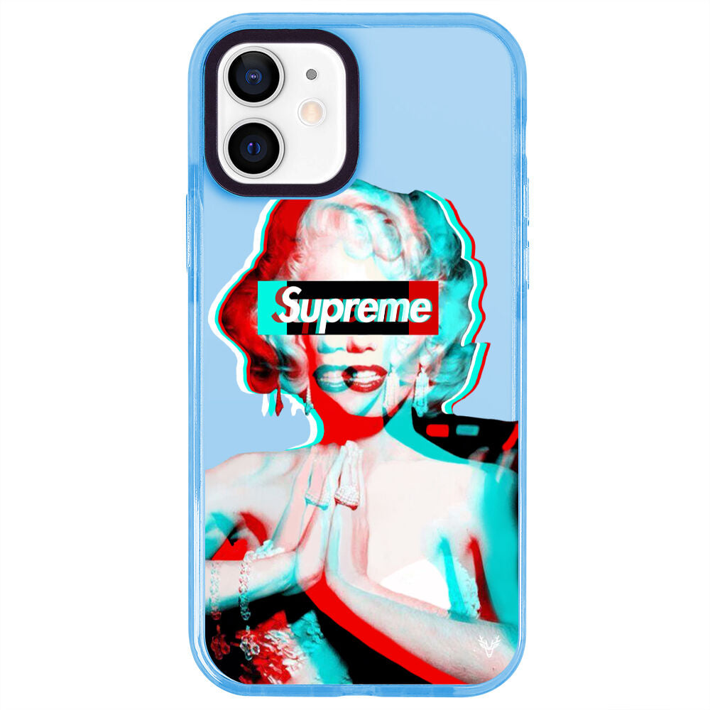 ArtycaseAzure