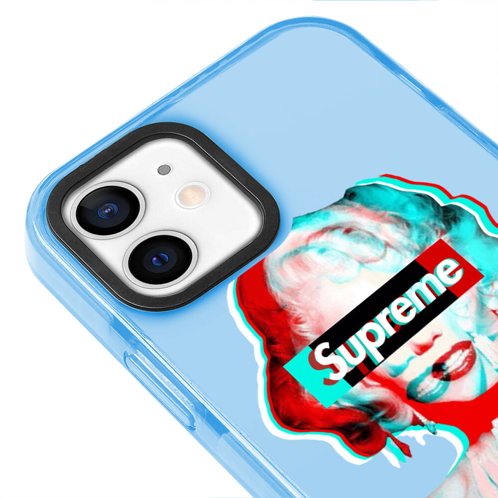ArtycaseAzure