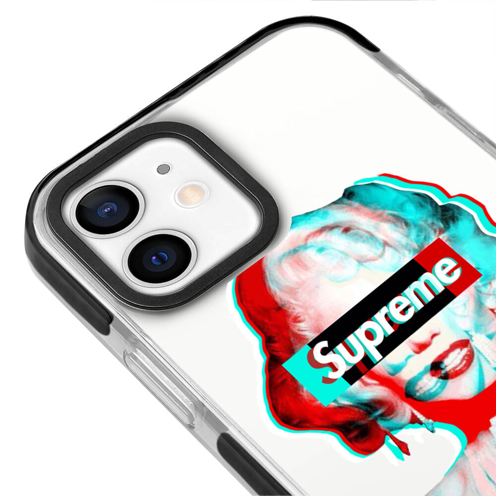 ArtycaseSiyah