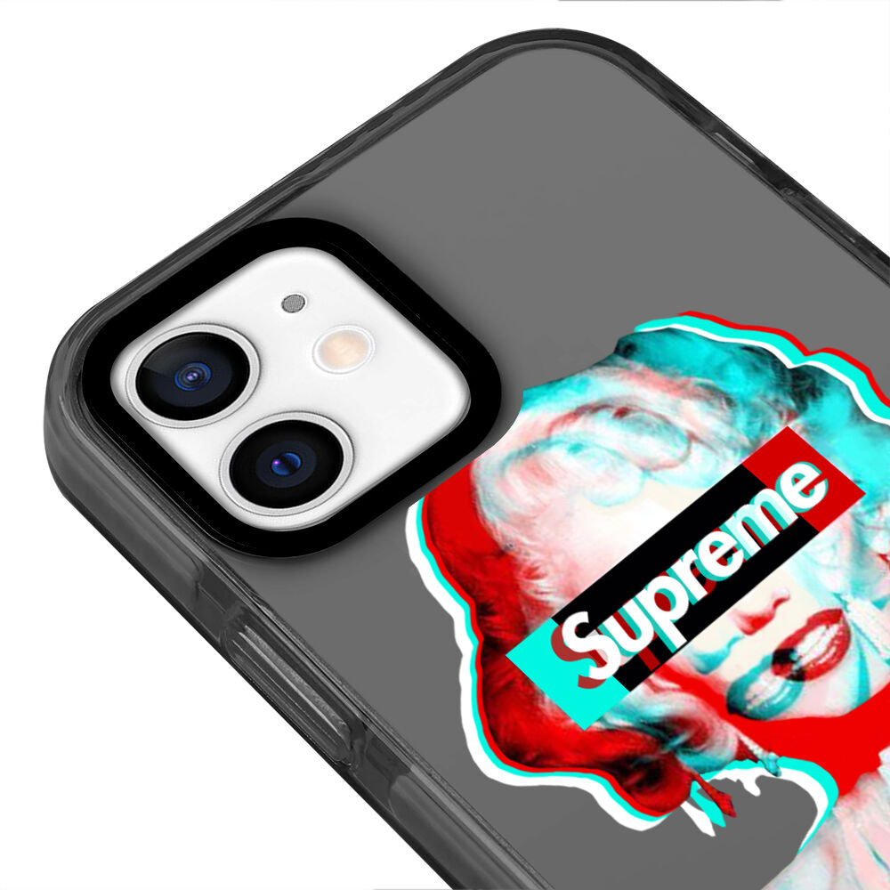 ArtycaseCoolBlack
