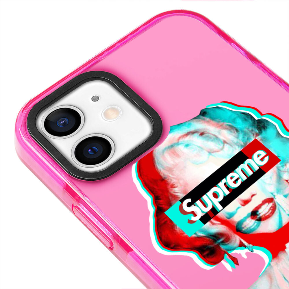 ArtycaseFuşya