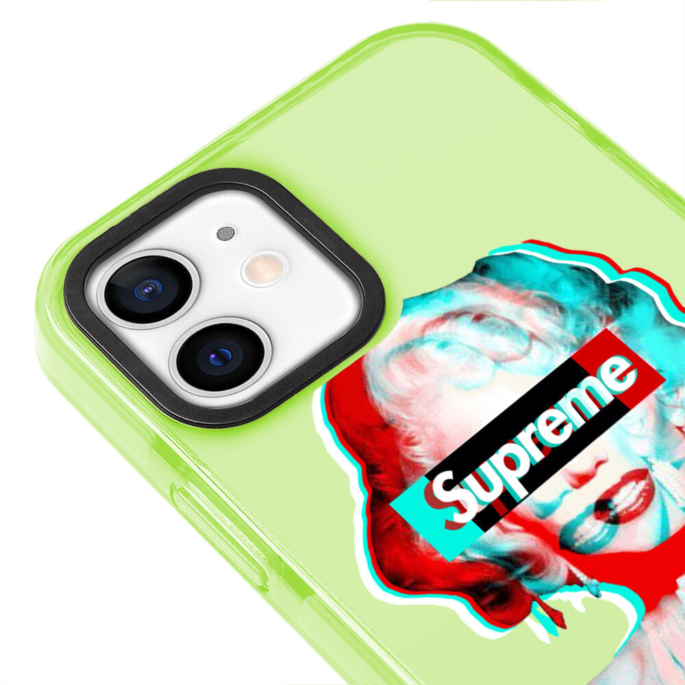 ArtycaseYeşil