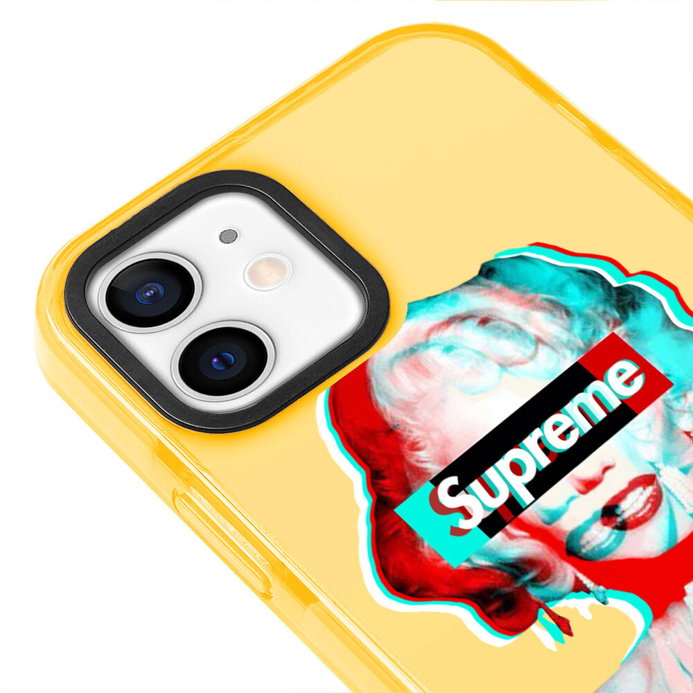 ArtycaseMango