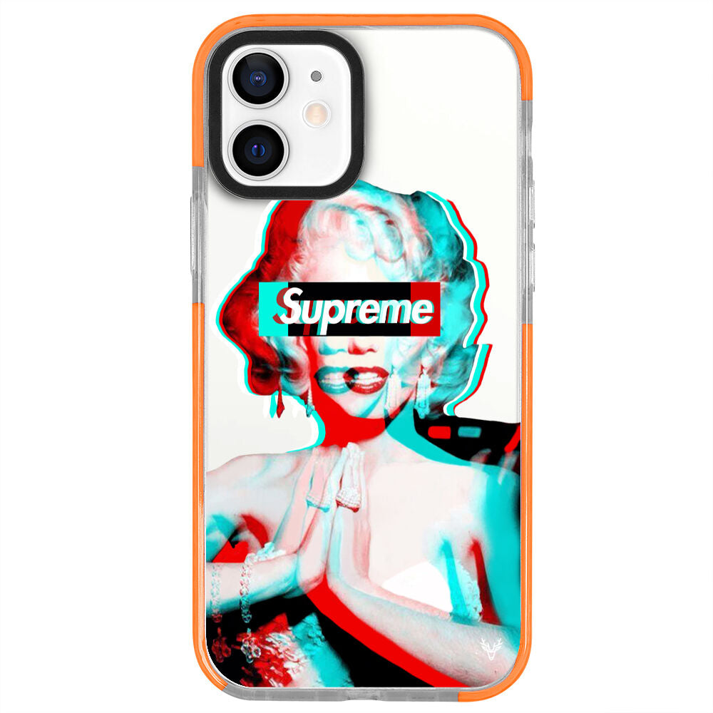 ArtycaseTuruncu