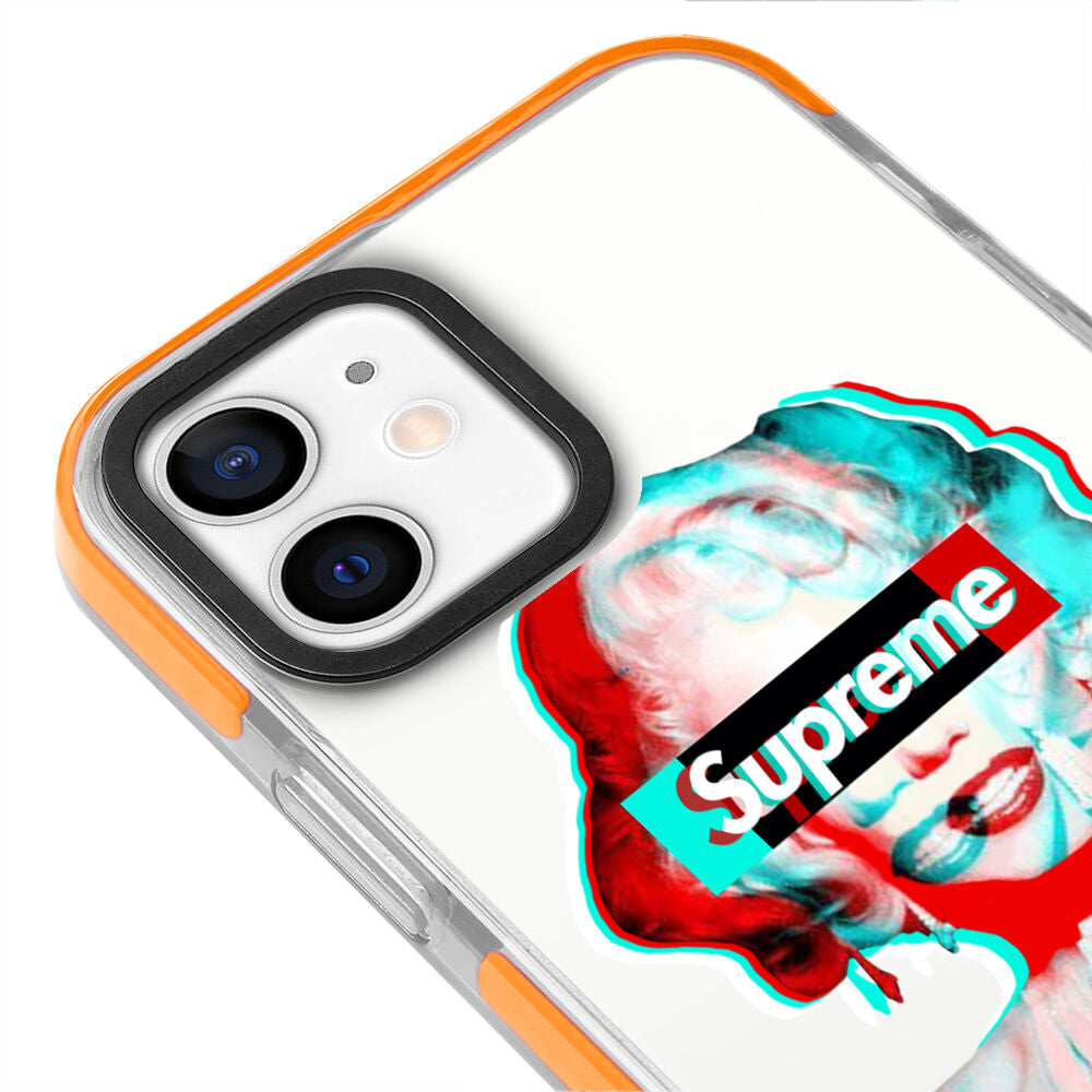 ArtycaseTuruncu