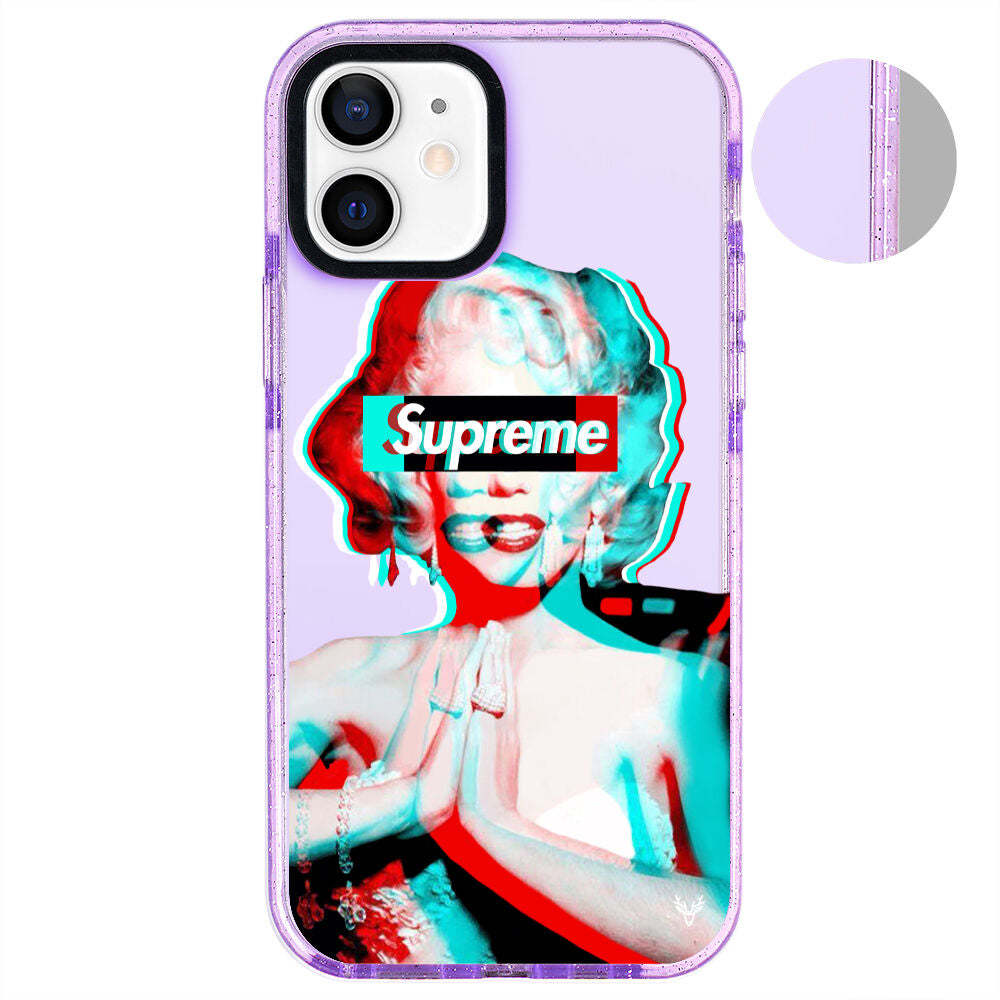 ArtycaseSimliMor