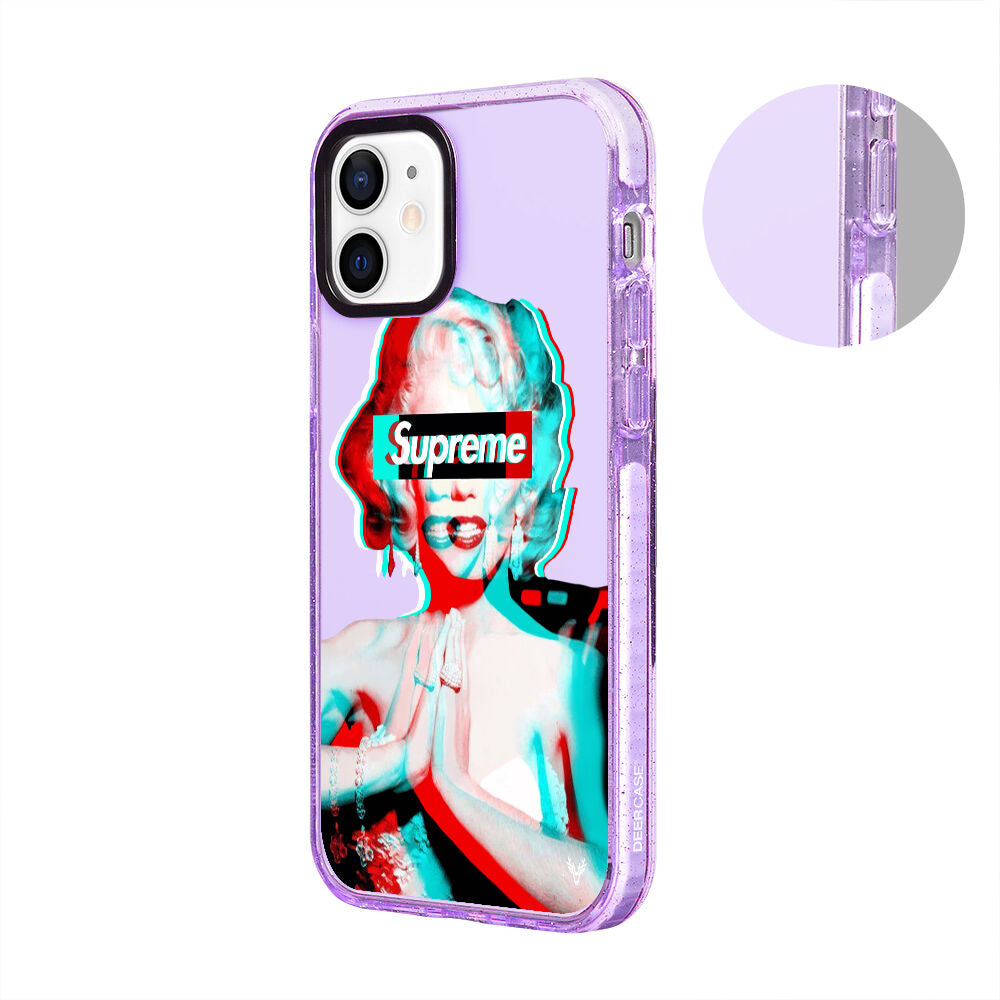 ArtycaseSimliMor