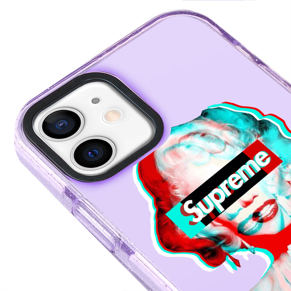 ArtycaseSimliMor