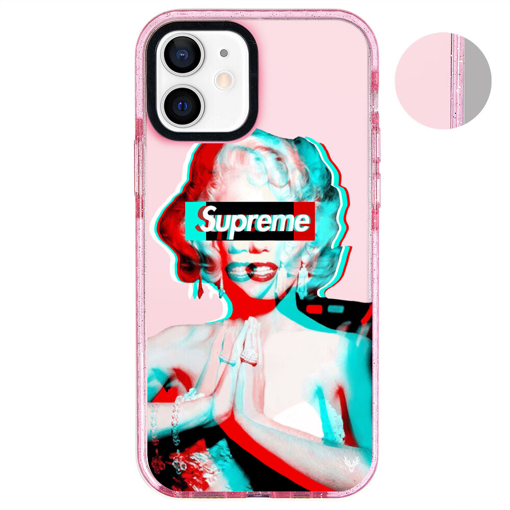 ArtycaseSimliPembe