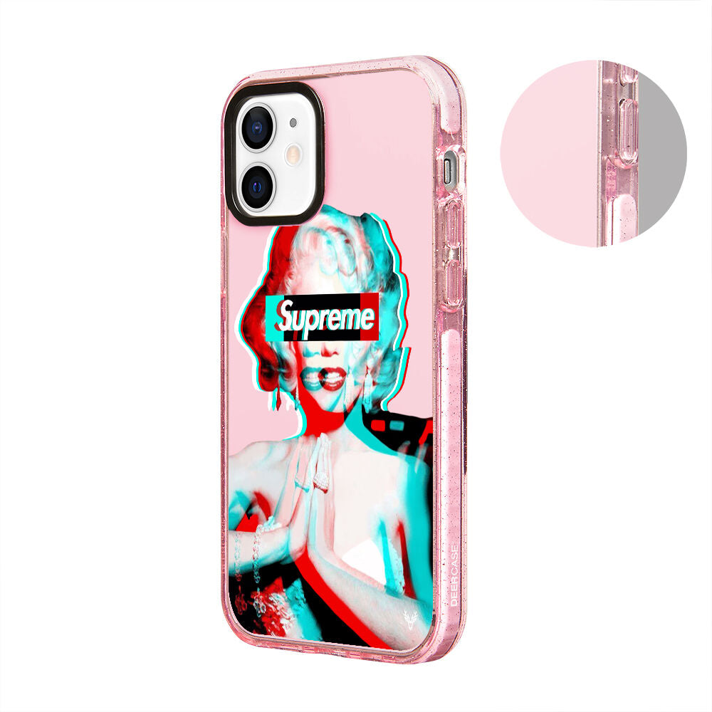 ArtycaseSimliPembe