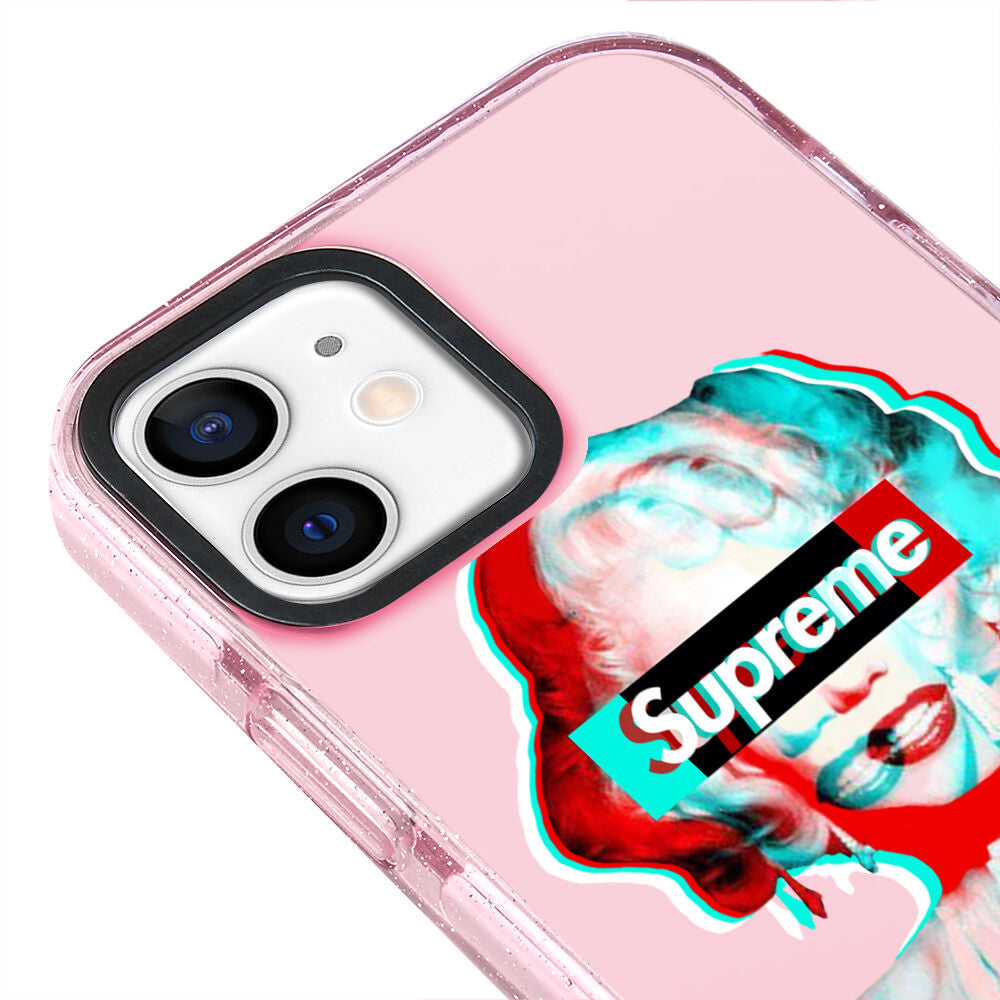 ArtycaseSimliPembe