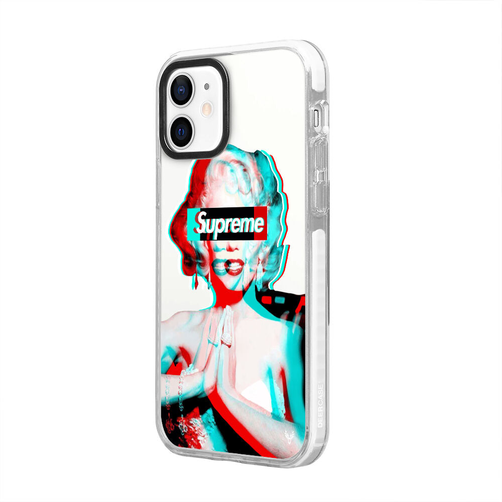 ArtycaseBeyaz