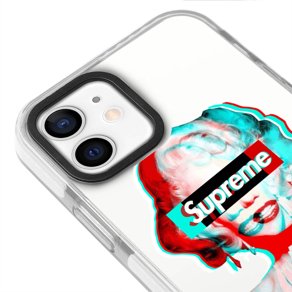 ArtycaseBeyaz
