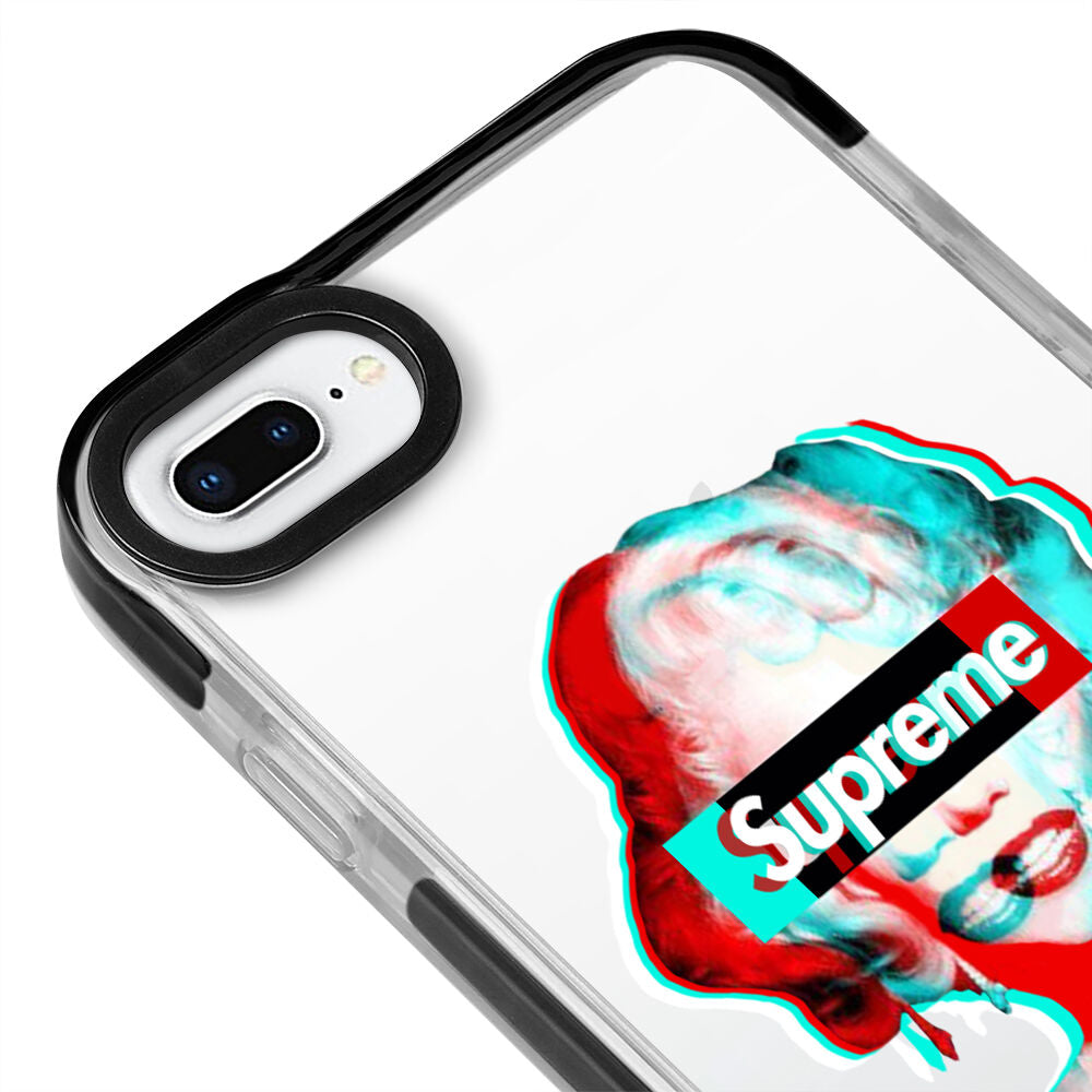 ArtycaseSiyah