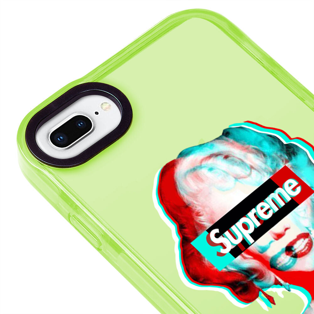 ArtycaseYeşil