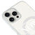 iPhone 13 Pro Now Thine Transparent Magsafe - Magsafe - Thine Transparent
