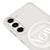 Samsung S23 Now Thine Transparent Magsafe - Magsafe - Thine Transparent
