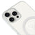 iPhone 13 Pro Heart Thine Transparent Magsafe - Magsafe - Thine Transparent