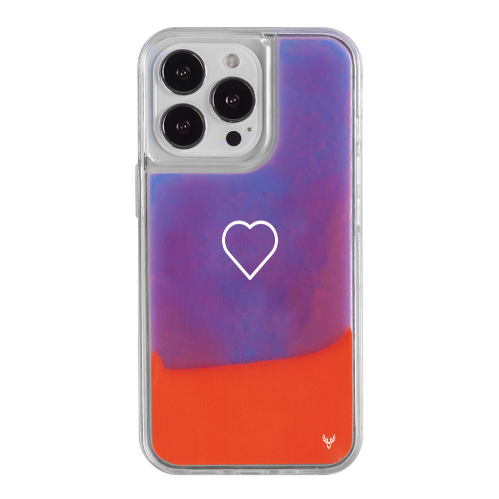 NeonViolet