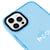 iPhone 14 Pro Max Me Love Telefon Kılıfı - Artycase - Azure