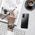 Xiaomi Redmi Note 11 Pro Me Love Telefon Kılıfı - Şeffaf - Saydam