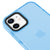 iPhone 12 Sunshine Telefon Kılıfı - Artycase - Azure