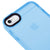 iPhone 6 Sunshine Telefon Kılıfı - Artycase - Azure