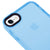 iPhone 8 Sunshine Telefon Kılıfı - Artycase - Azure